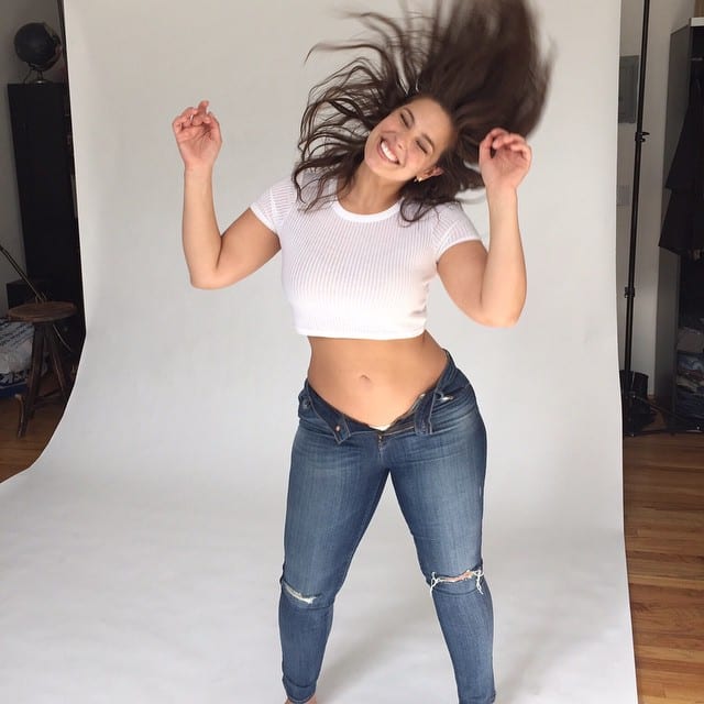 theashleygraham-instagram9.jpg